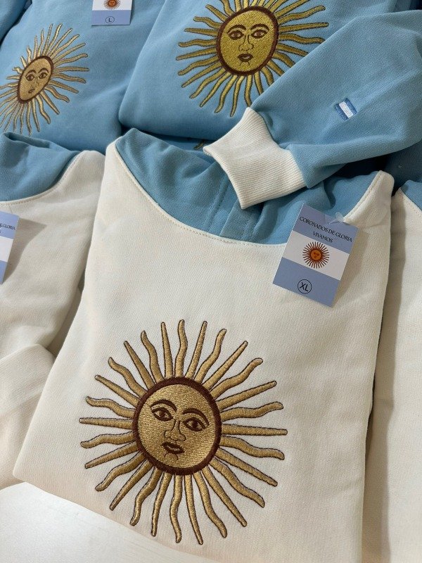 Miniatura de producto - 13