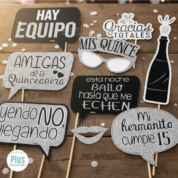 Miniatura de producto - 6