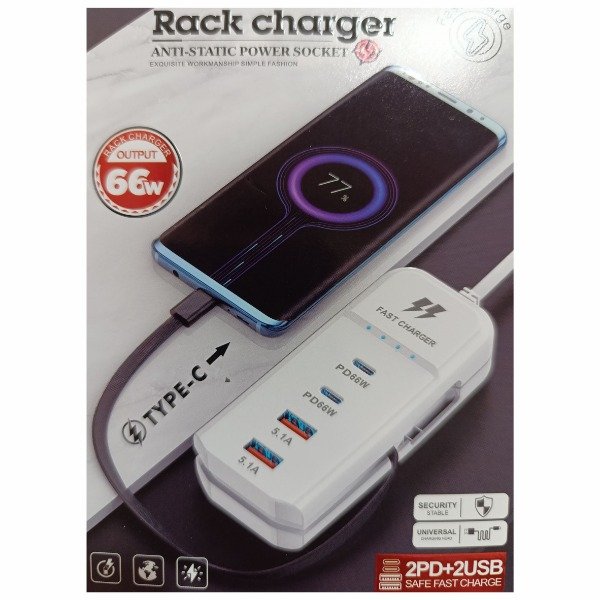 Miniatura de producto - 4