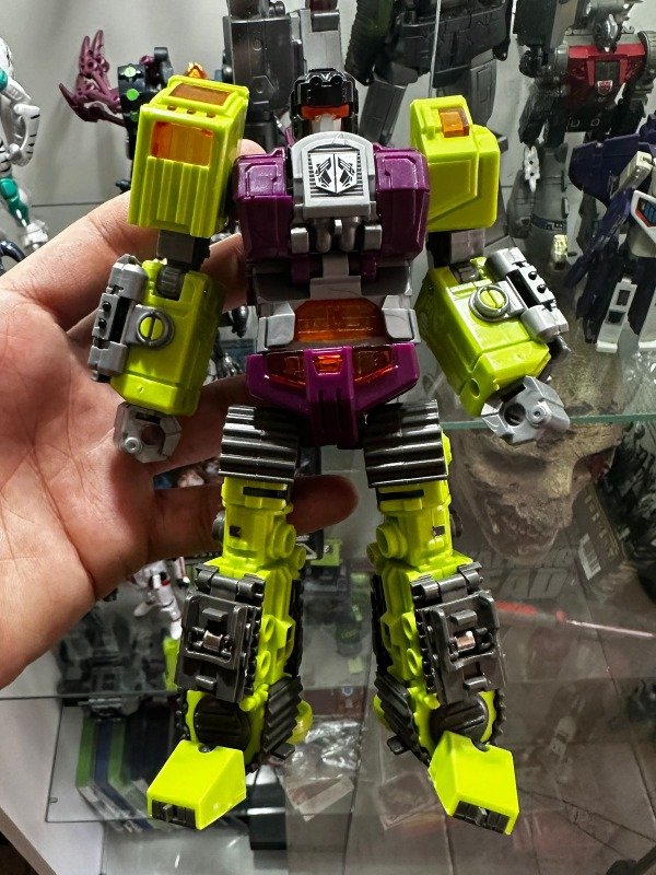 Miniatura de producto - 4