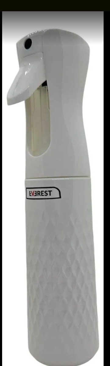 Producto - Rociador continuo Everest