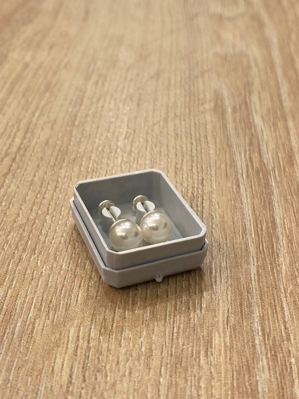 Producto - Abridor Plata 925 7
