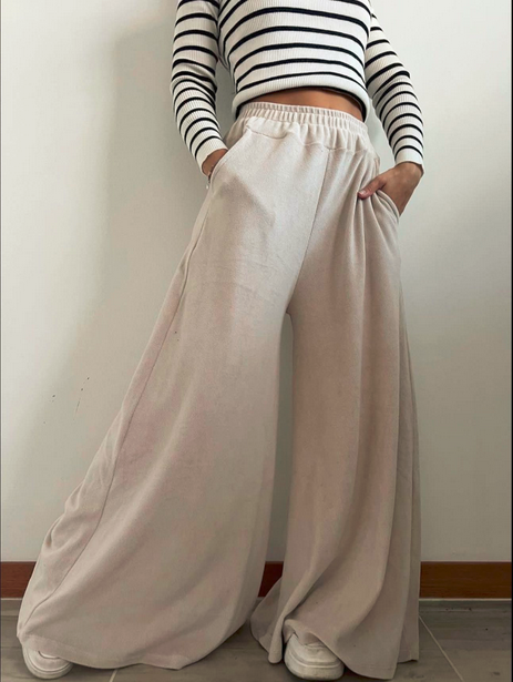 Producto - Linea Maria!! Art.Ruth