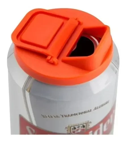 Producto - Tapas para lata