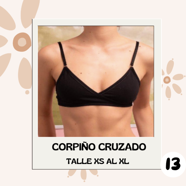 Miniatura de producto - 13