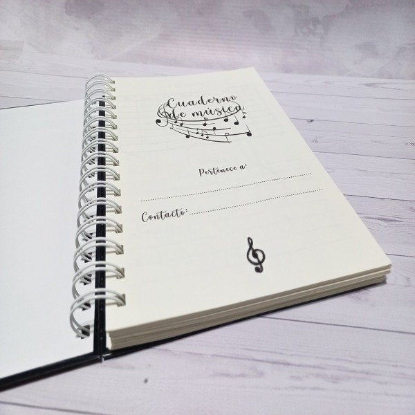 Miniatura de producto - 5