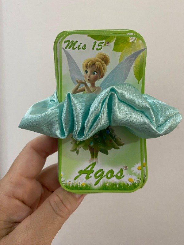 Miniatura de producto - 6