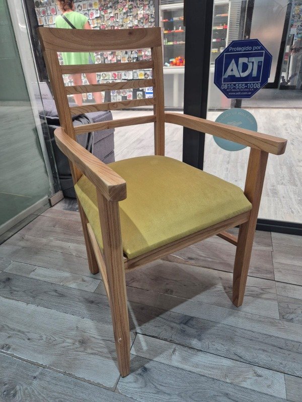 Miniatura de producto - 9