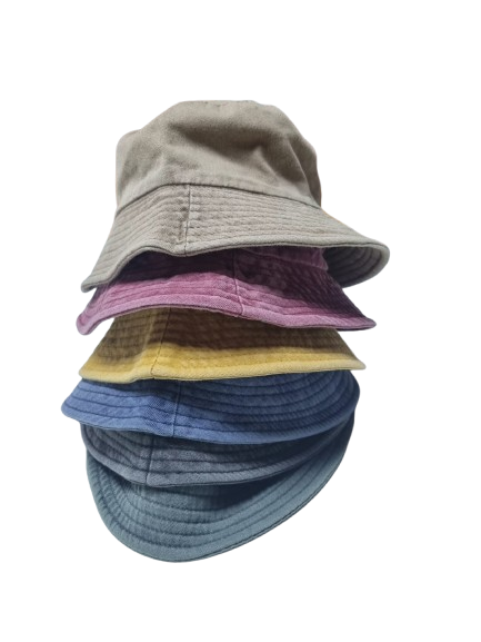 Producto - Piluso VINTAGE PREMIUM
