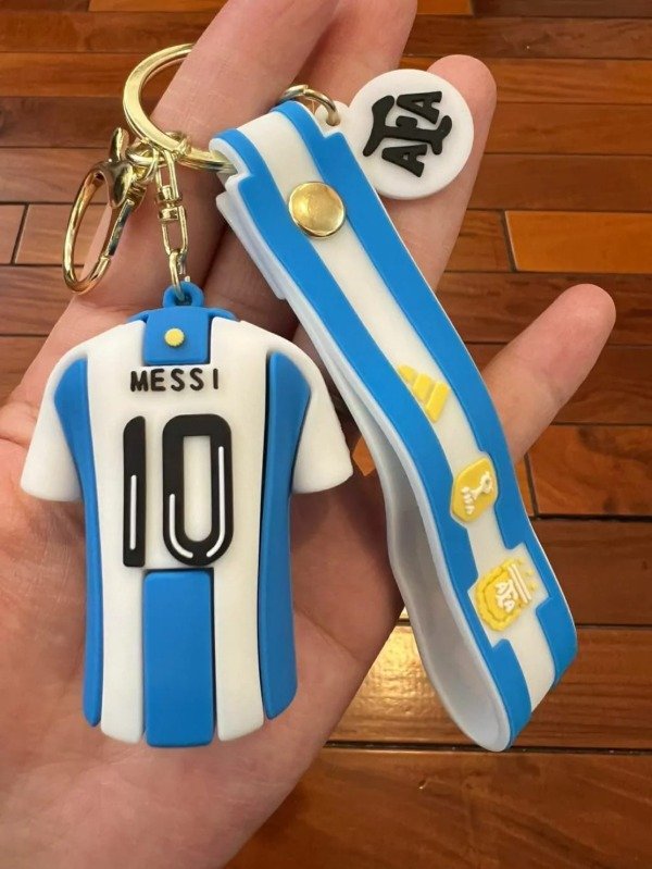 Producto - Llaveros importados argentina