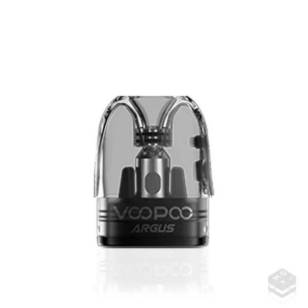 Producto - CARTUCHO ARGUS TOP FILL 1.0 (3ML)