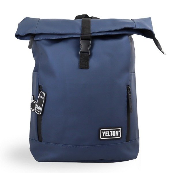 Producto - Mochila Engomada Pulse Yelton - 3