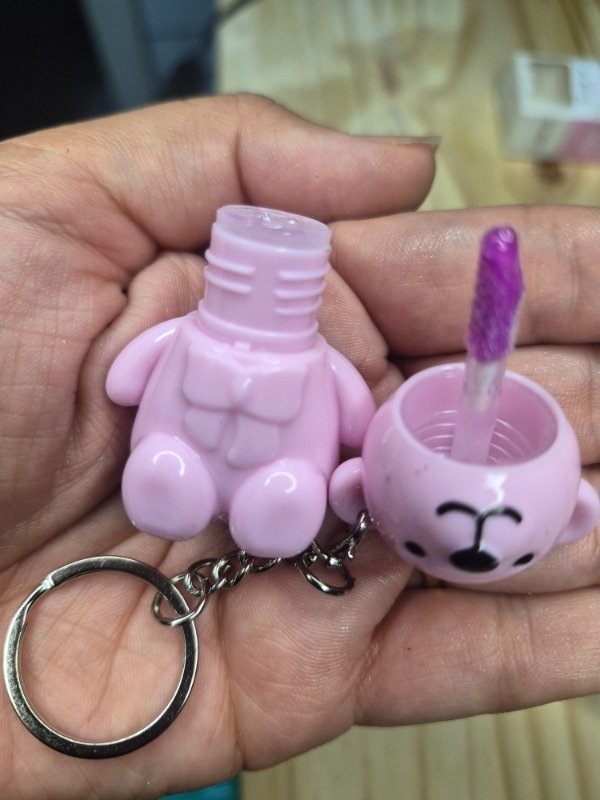 Miniatura de producto - 7