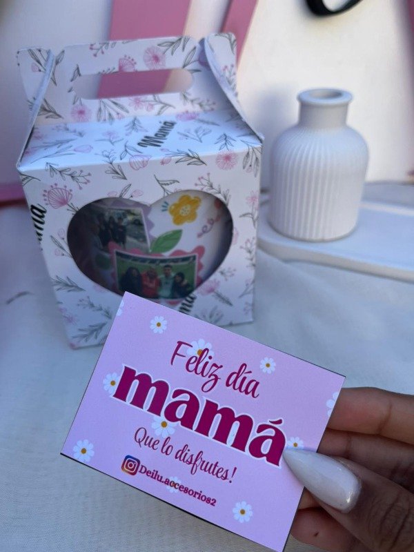 Miniatura de producto - 2