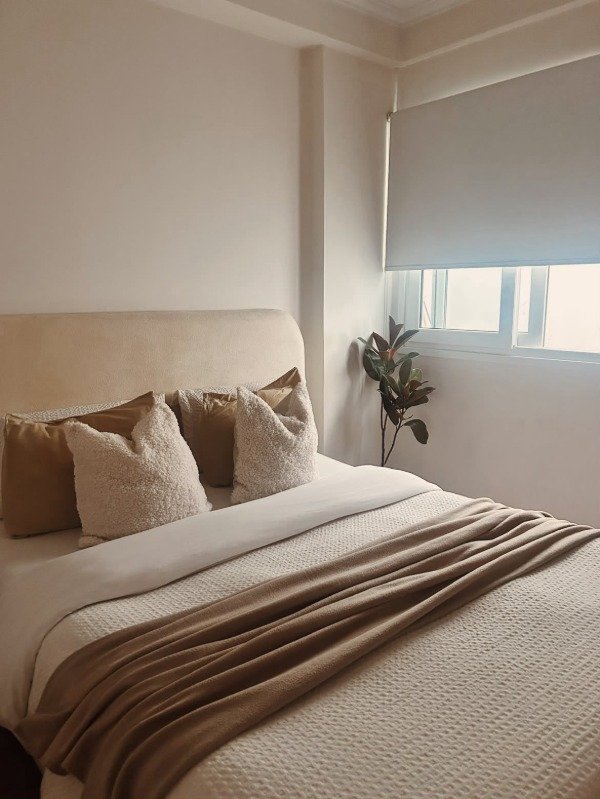 Producto - RESPALDO BOUCLE - 0