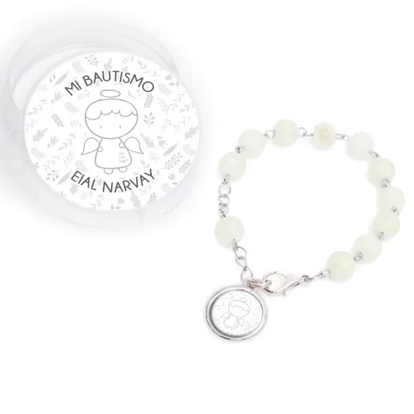 Producto - Pack Trinidad Personalizado