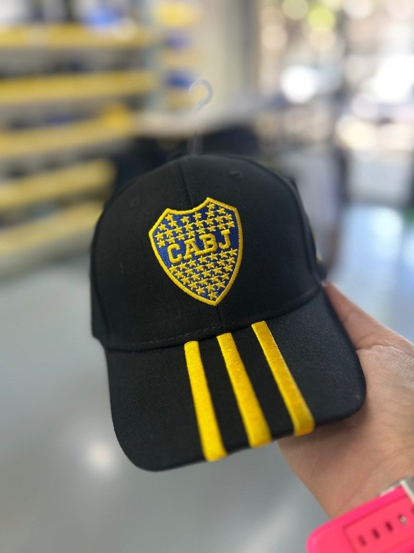 Producto - Gorra para ninos