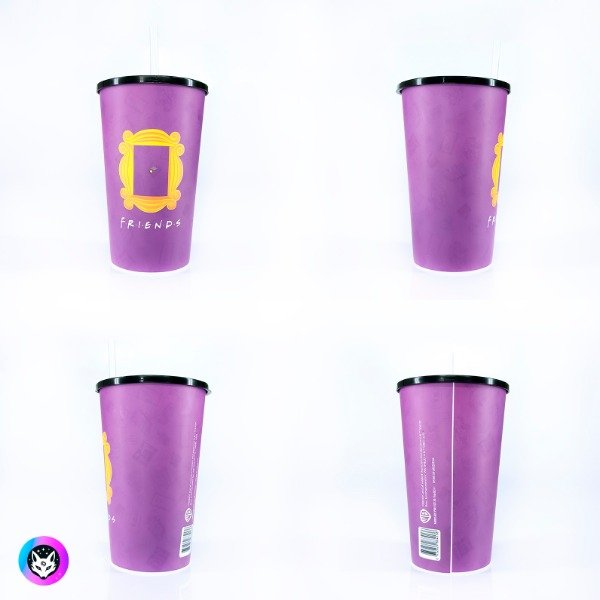 Miniatura de producto - 2