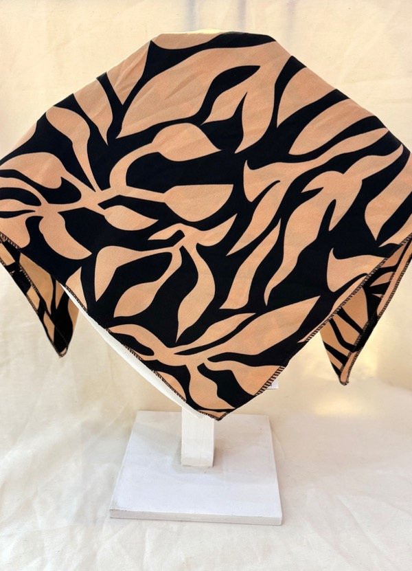 Producto - Pañuelo Terra