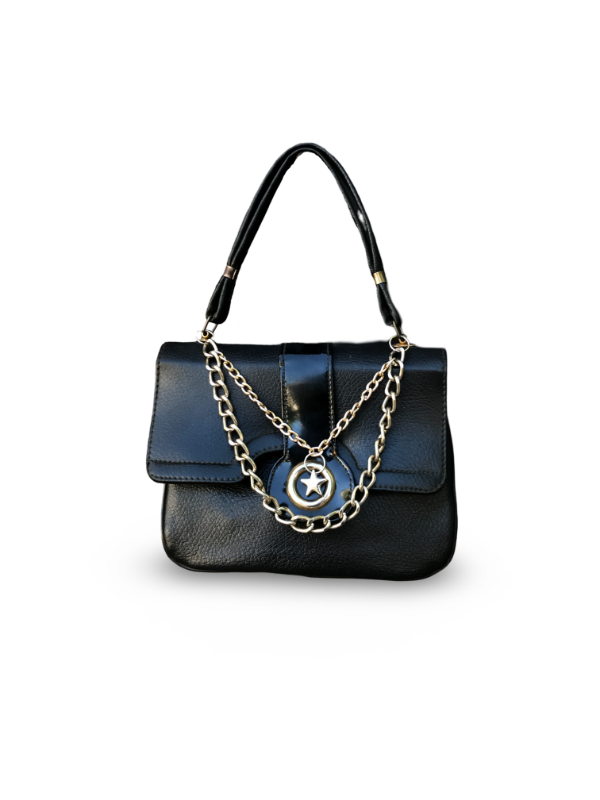 Producto - LEEVON BAG