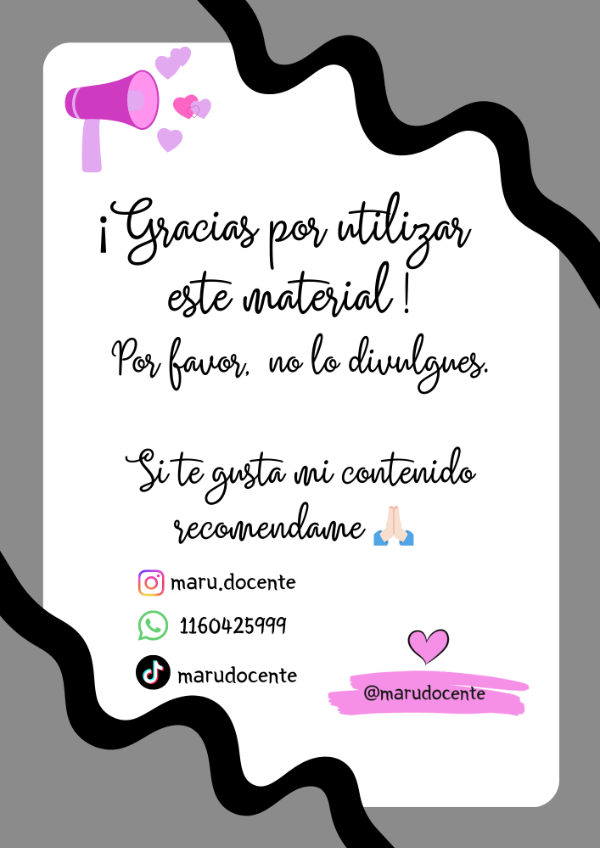 Miniatura de producto - 9