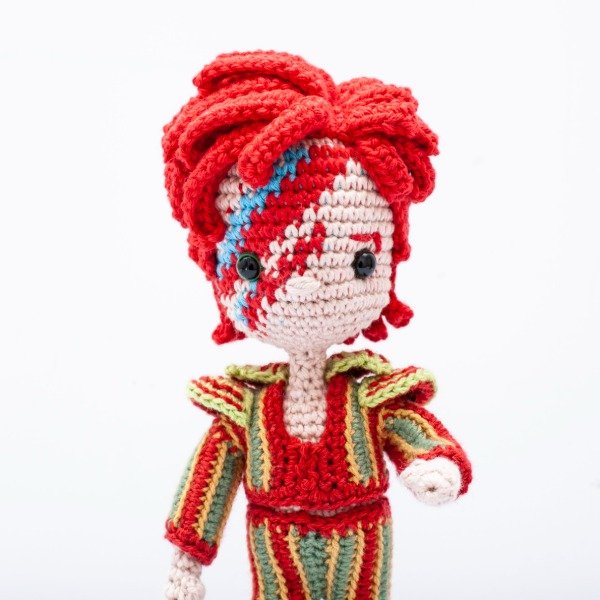Miniatura de producto - 5