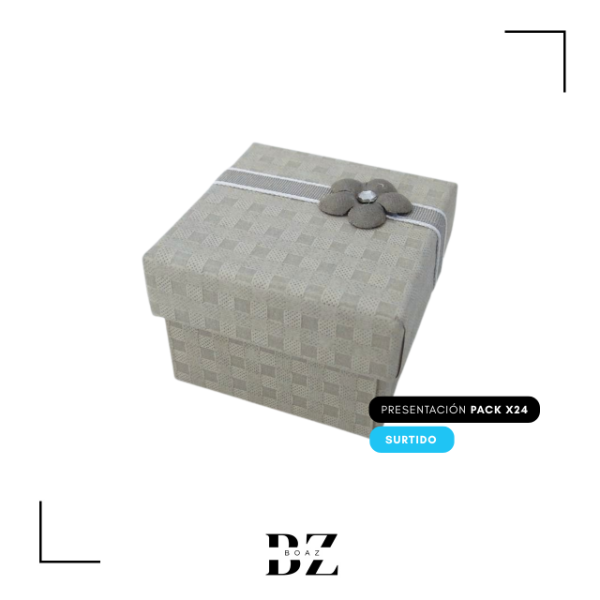 Miniatura de producto - 1