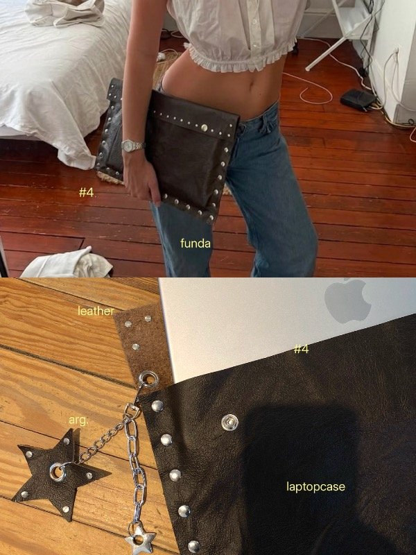 Producto - funda #4