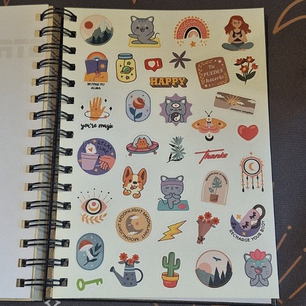 Miniatura de producto - 4