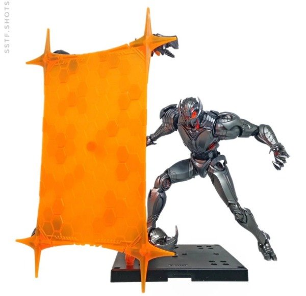 Miniatura de producto - 5