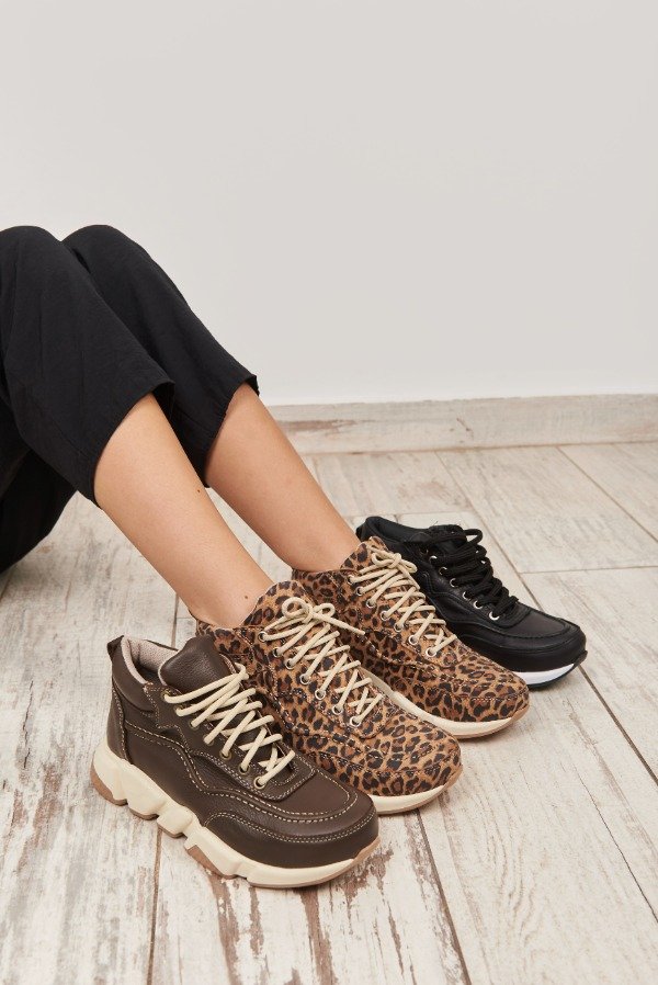 Producto - MUNAI CUERO