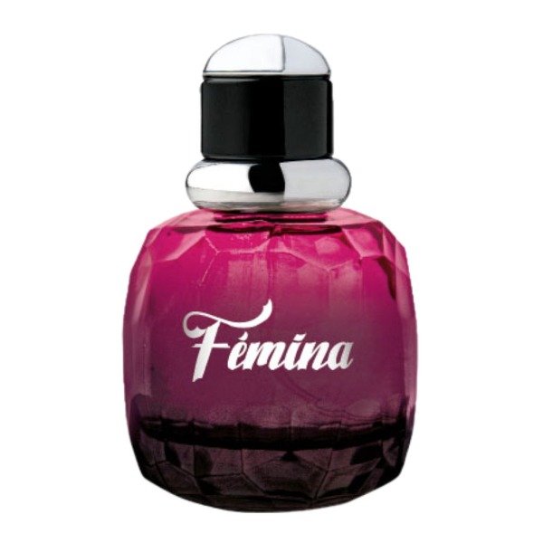 Producto - Perfume Femina Millanel