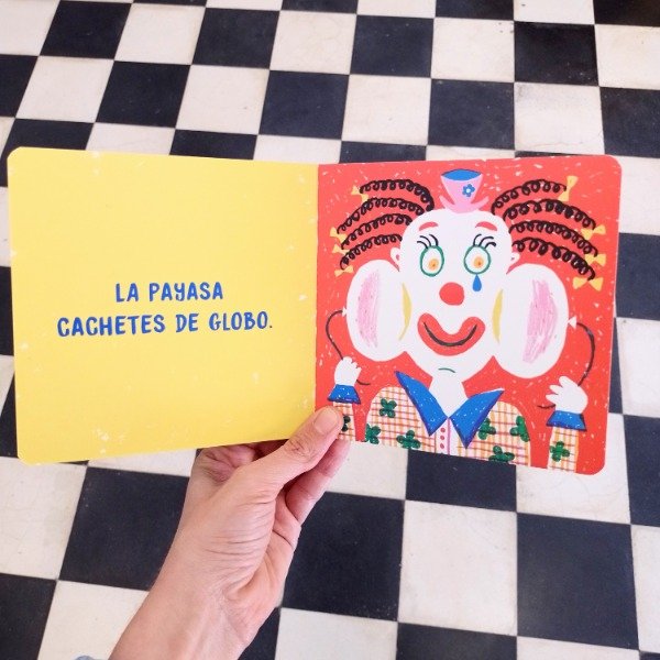 Miniatura de producto - 1