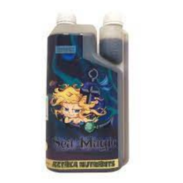 Producto - Sea Magic 1L "Azteka"