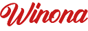 Logo de www.winonalenceria.com.ar