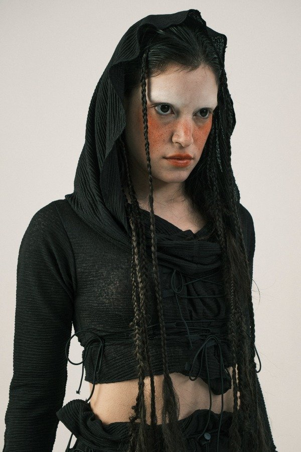 Producto - TOP ELUM - 0