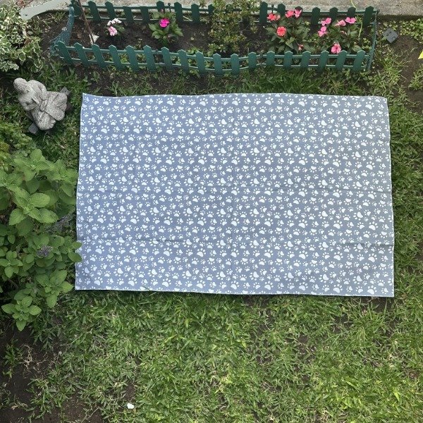 Producto - Lonas estampadas - 3