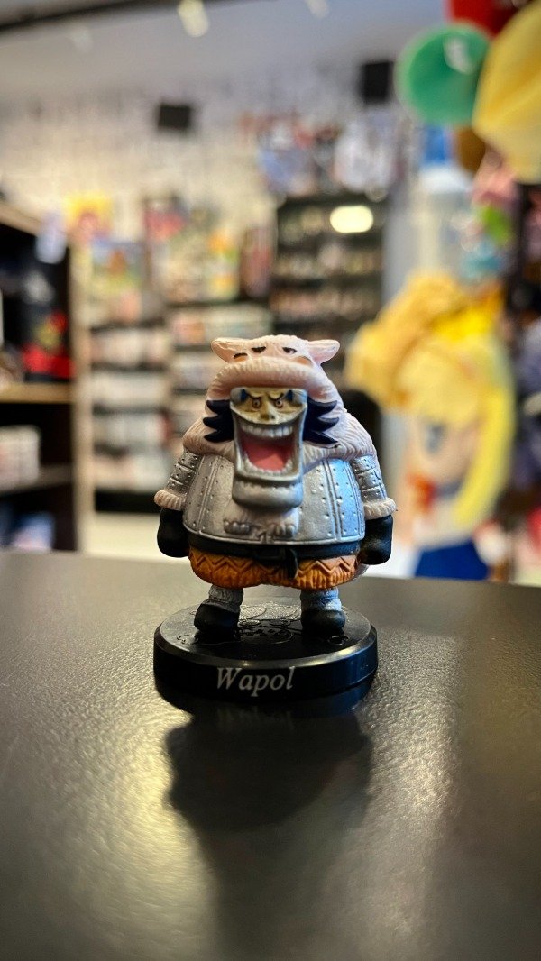 Miniatura de producto - 2