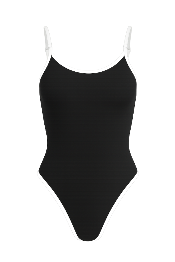 Producto - Sara negra