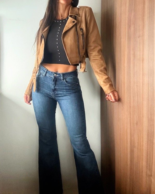 Producto - OXFORD DAVE