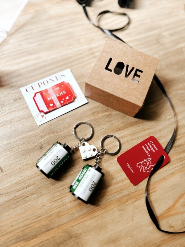 Miniatura de producto - 2