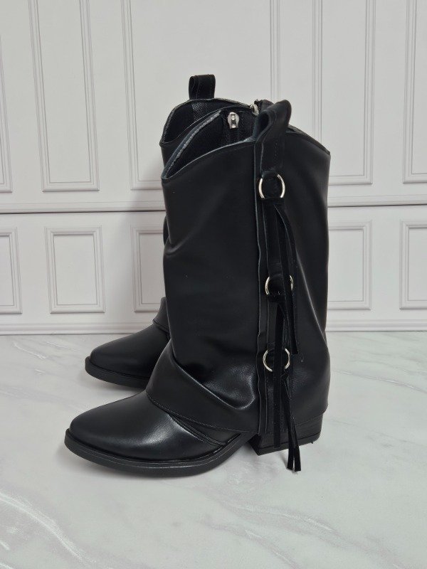 Miniatura de producto - 8