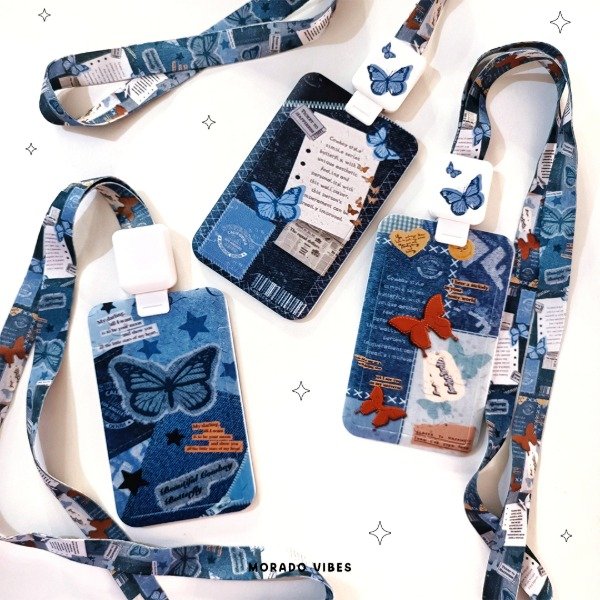 Producto - PORTA PC JEAN