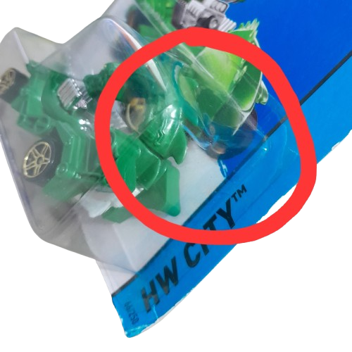 Miniatura de producto - 3