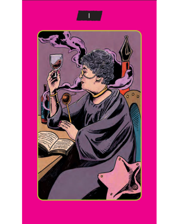 Miniatura de producto - 5