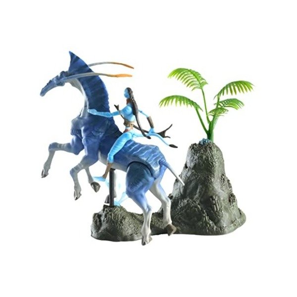 Miniatura de producto - 5