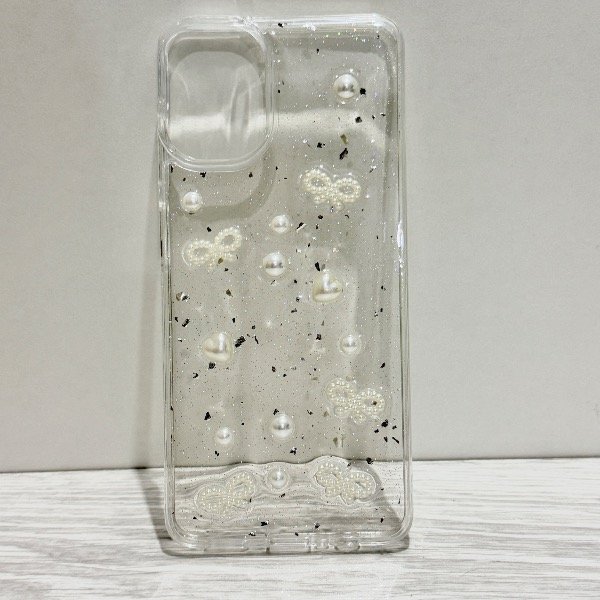 Producto - FUNDA PERLA (2)