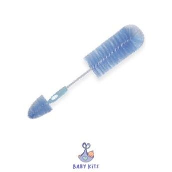 Producto - CEPILLO LIMPIA MAMADERA DISPITA