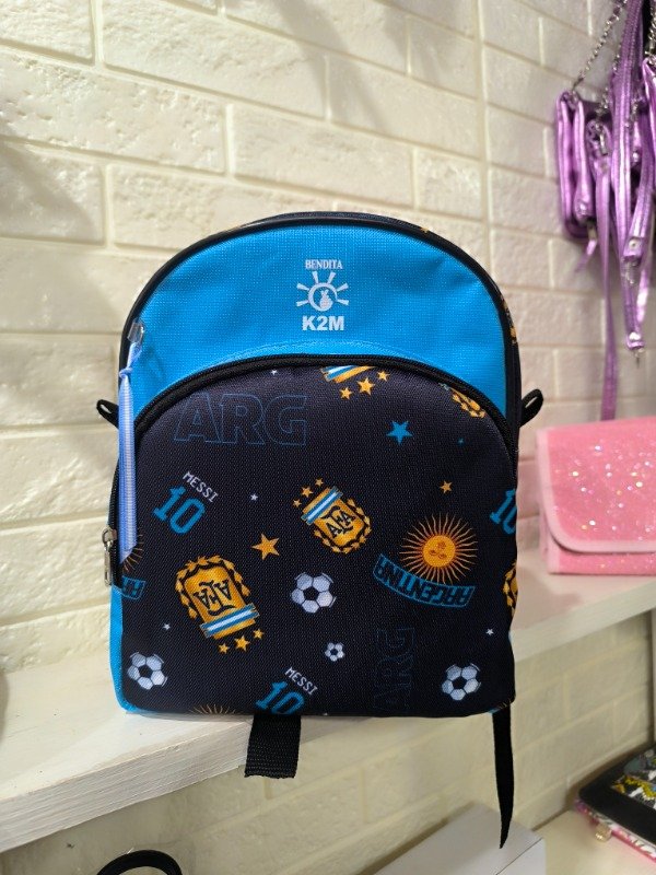 Miniatura de producto - 10