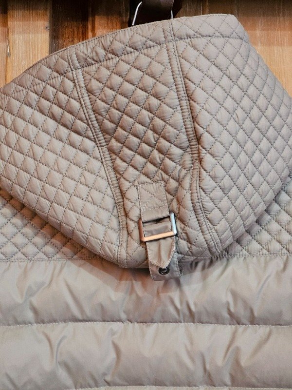 Miniatura de producto - 6